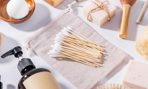 Back to Nature_ Embracing the Outdoors with Nature-Inspired Amenities at Your Vacation Rental